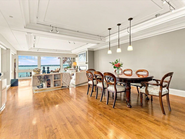 1952 Bellevue Avenue, West Vancouver, BC, V7V 1B5 - 8