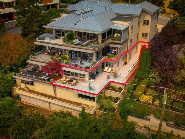 1952 Bellevue Avenue, West Vancouver, BC, V7V 1B5 - 38