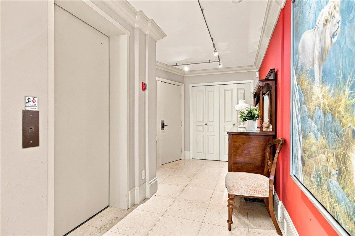 1952 Bellevue Avenue, West Vancouver, BC, V7V 1B5 - 27