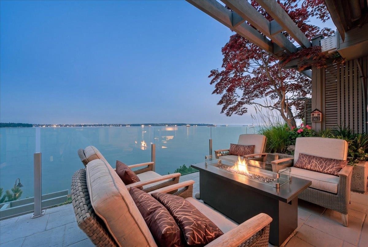 1952 Bellevue Avenue - 3