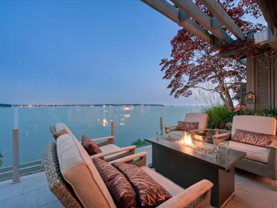 1952 Bellevue Avenue - 3