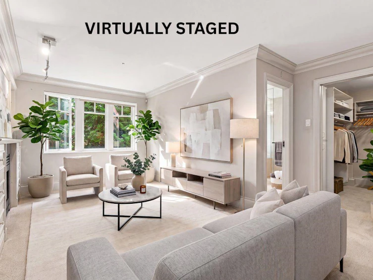 1952 Bellevue Avenue, West Vancouver, BC, V7V 1B5 - 20