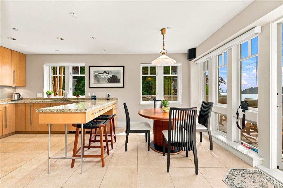 1952 Bellevue Avenue, West Vancouver, BC, V7V 1B5 - 15