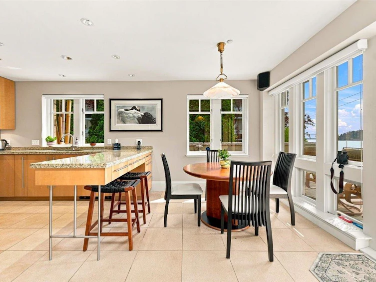 1952 Bellevue Avenue, West Vancouver, BC, V7V 1B5 - 15