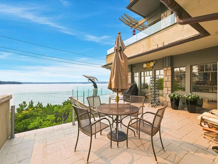 1952 Bellevue Avenue, West Vancouver, BC, V7V 1B5 - 32