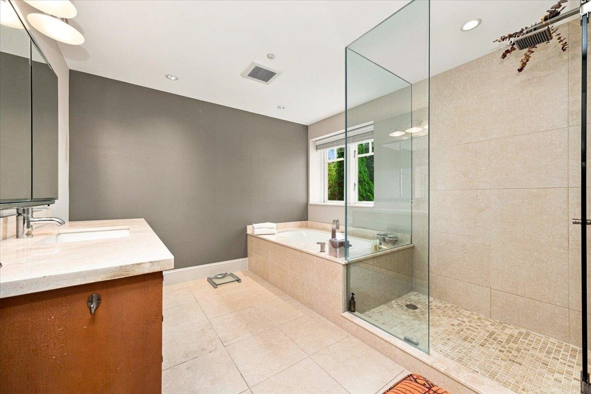 1952 Bellevue Avenue, West Vancouver, BC, V7V 1B5 - 22