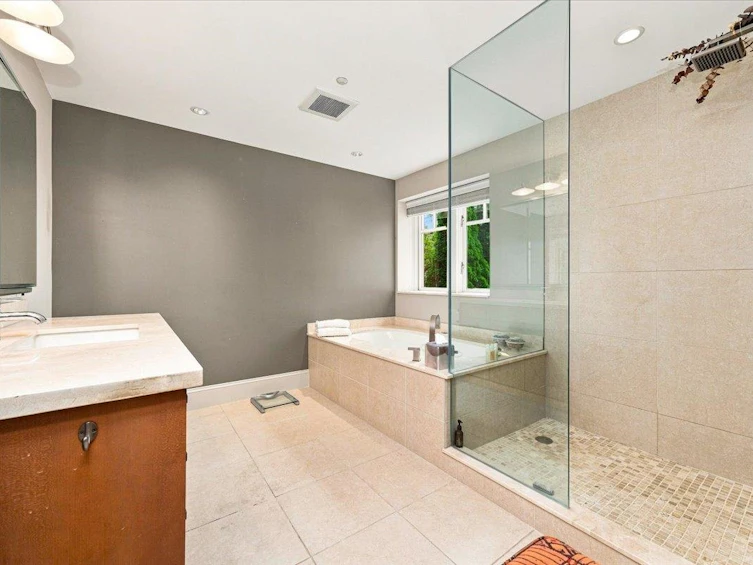 1952 Bellevue Avenue, West Vancouver, BC, V7V 1B5 - 22