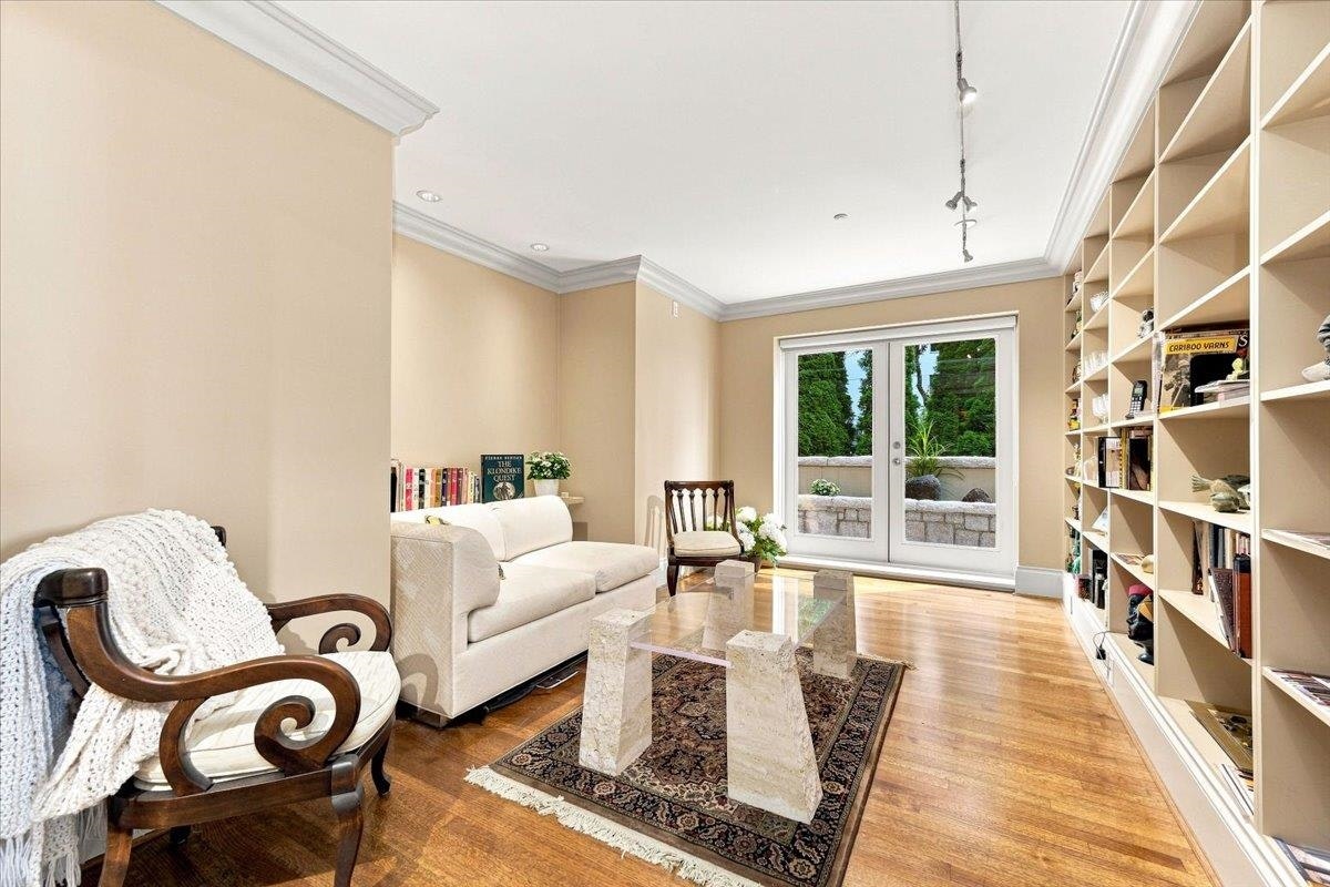 1952 Bellevue Avenue, West Vancouver, BC, V7V 1B5 - 25