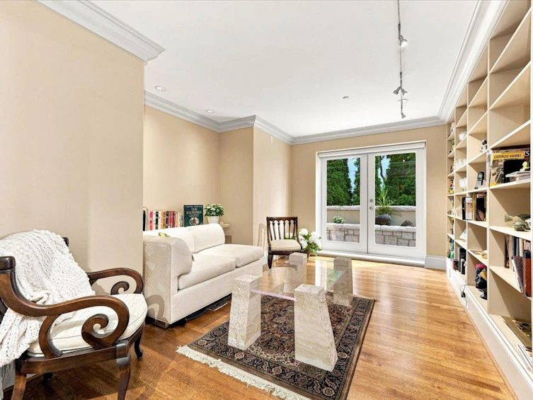 1952 Bellevue Avenue, West Vancouver, BC, V7V 1B5 - 25