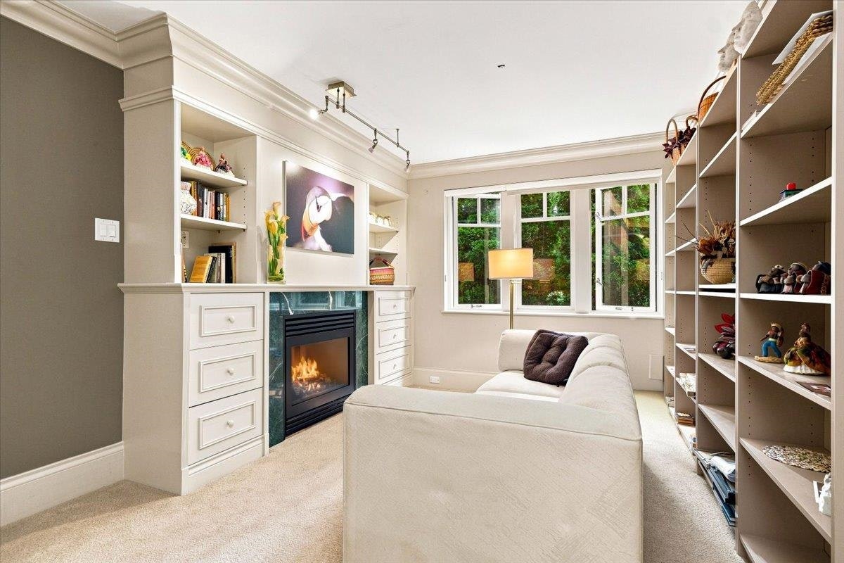 1952 Bellevue Avenue, West Vancouver, BC, V7V 1B5 - 21