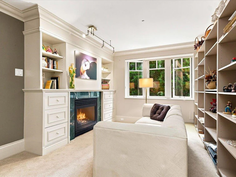 1952 Bellevue Avenue, West Vancouver, BC, V7V 1B5 - 21