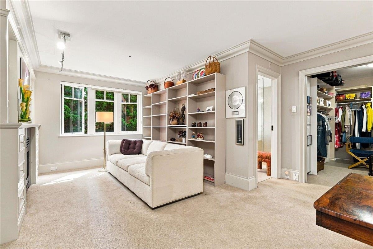 1952 Bellevue Avenue, West Vancouver, BC, V7V 1B5 - 19
