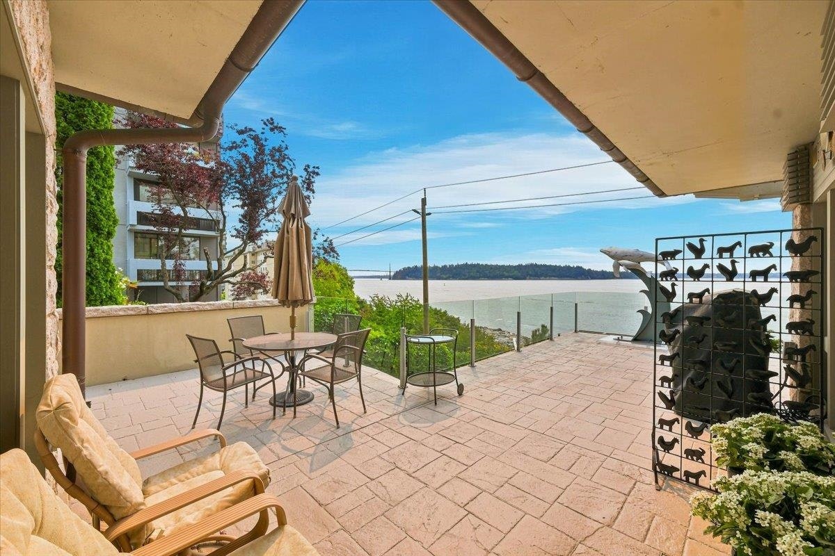 1952 Bellevue Avenue, West Vancouver, BC, V7V 1B5 - 31