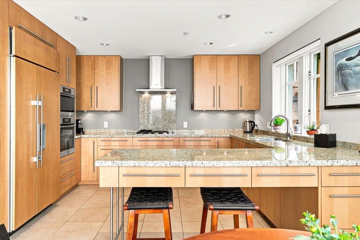 1952 Bellevue Avenue, West Vancouver, BC, V7V 1B5 - 13