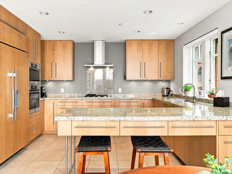 1952 Bellevue Avenue, West Vancouver, BC, V7V 1B5 - 13