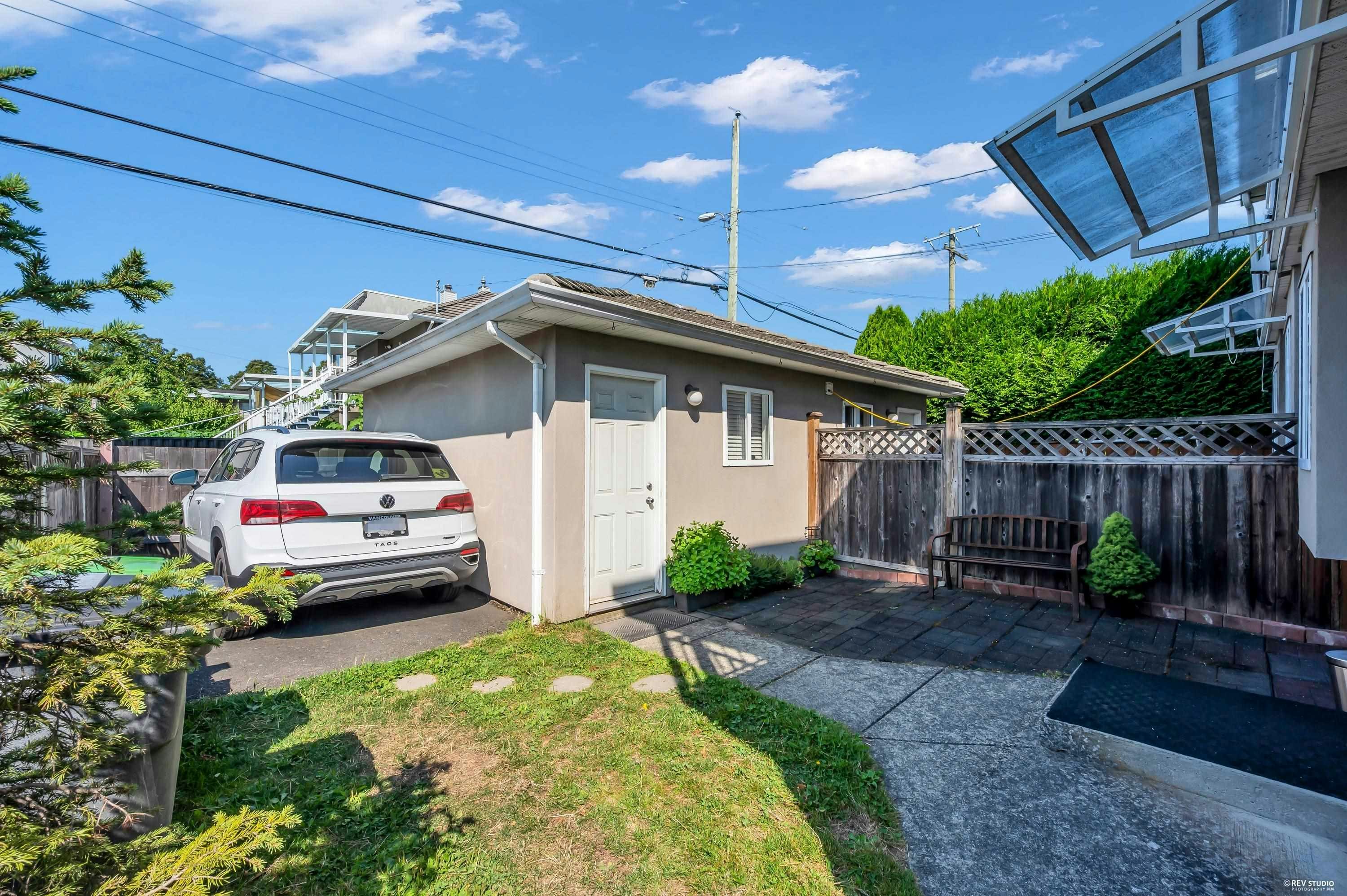 6925 Main Street, Vancouver, BC, V5X 3H6 - 26