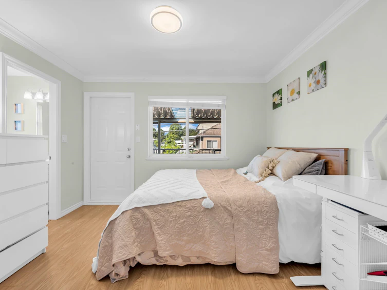 6925 Main Street, Vancouver, BC, V5X 3H6 - 18