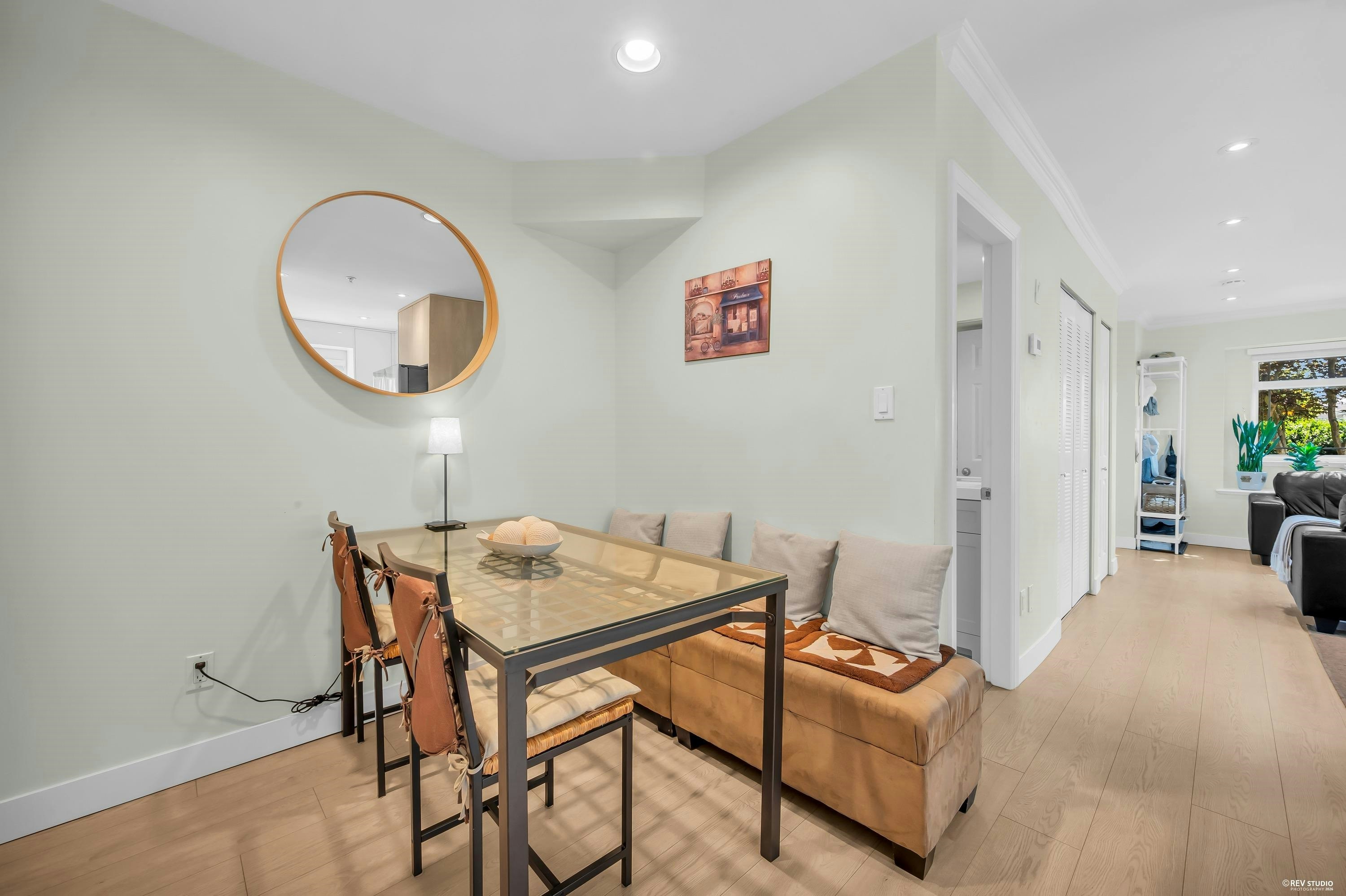 6925 Main Street, Vancouver, BC, V5X 3H6 - 12