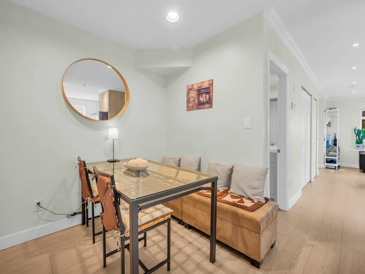 6925 Main Street, Vancouver, BC, V5X 3H6 - 12
