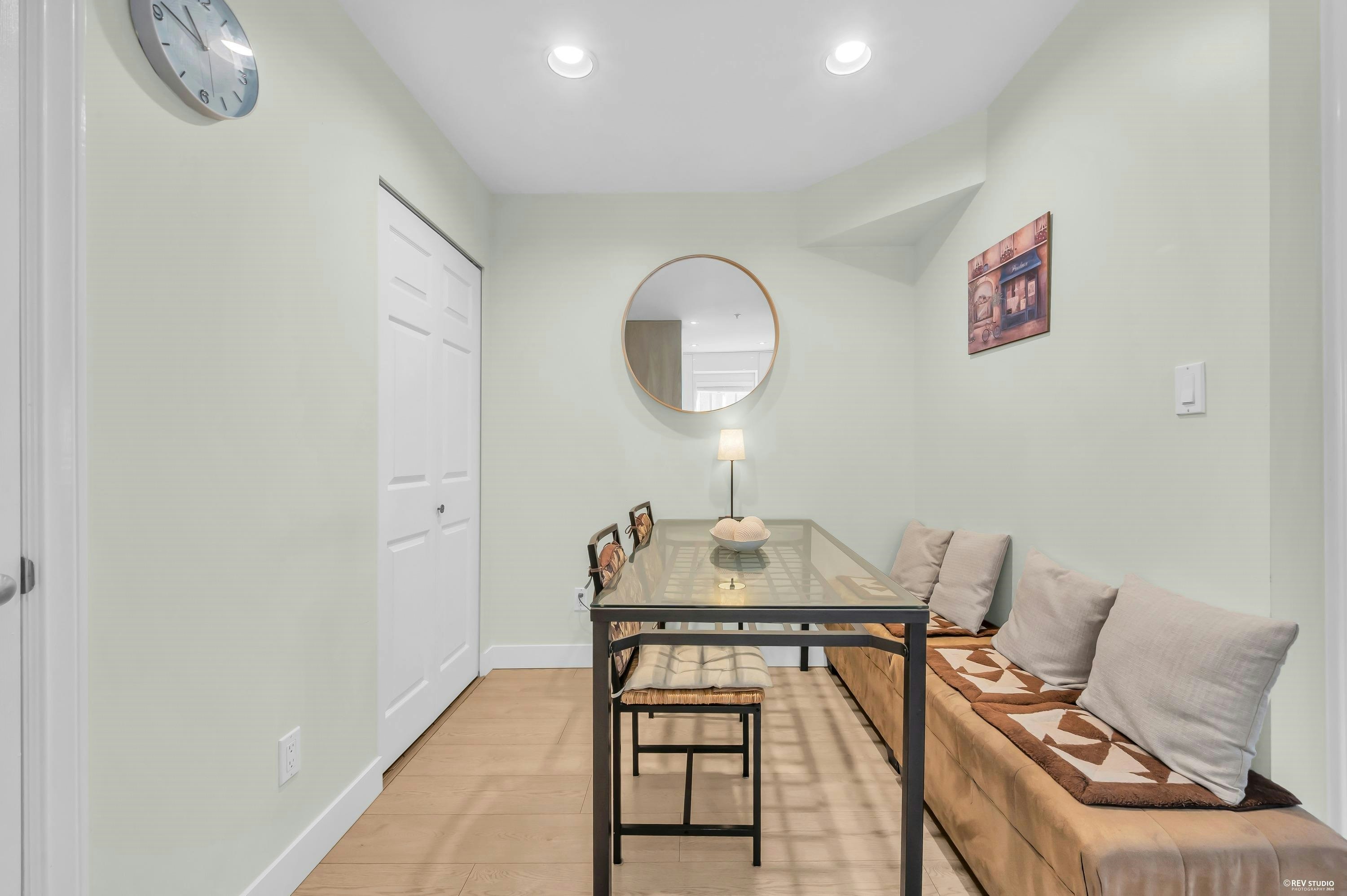 6925 Main Street, Vancouver, BC, V5X 3H6 - 13