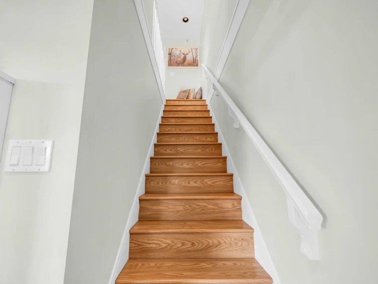 6925 Main Street, Vancouver, BC, V5X 3H6 - 16