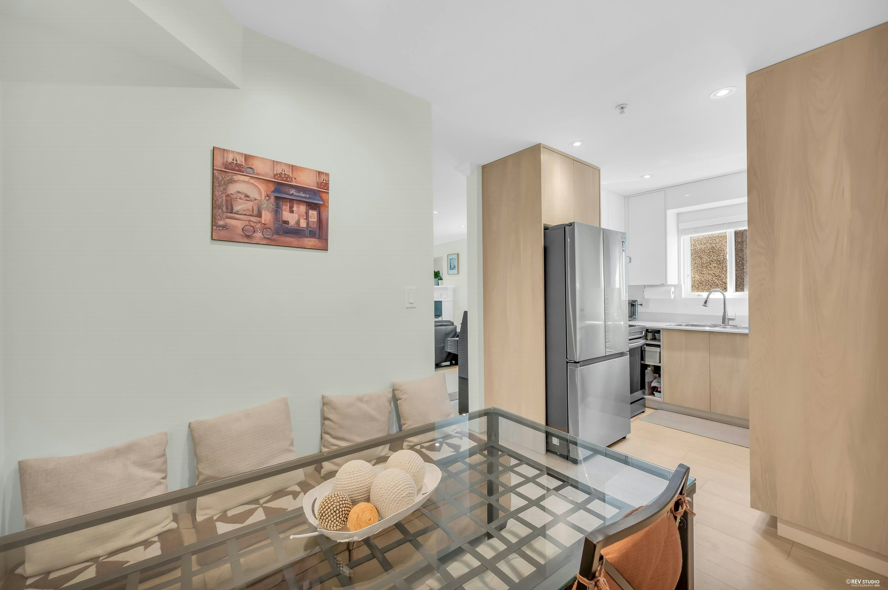 6925 Main Street, Vancouver, BC, V5X 3H6 - 11