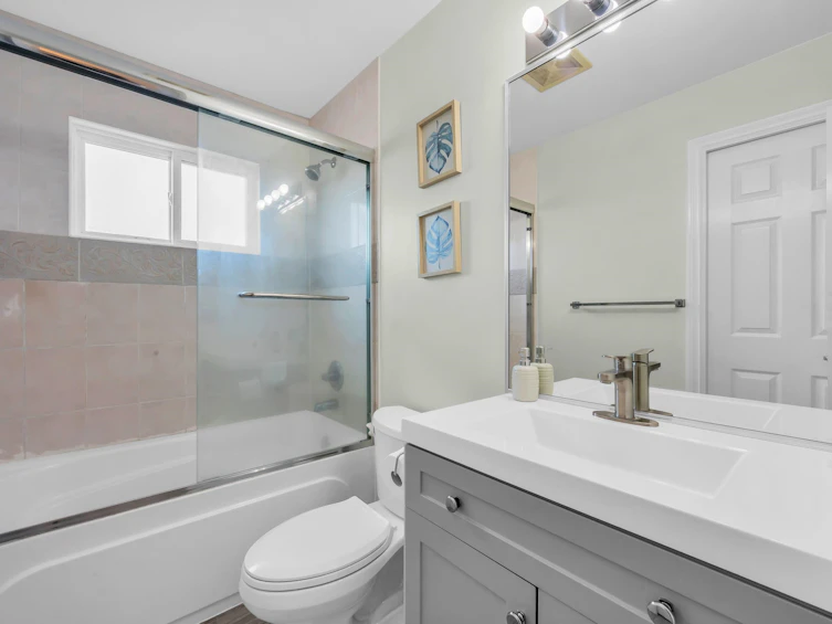 6925 Main Street, Vancouver, BC, V5X 3H6 - 21