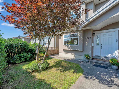 6925 Main Street - 2