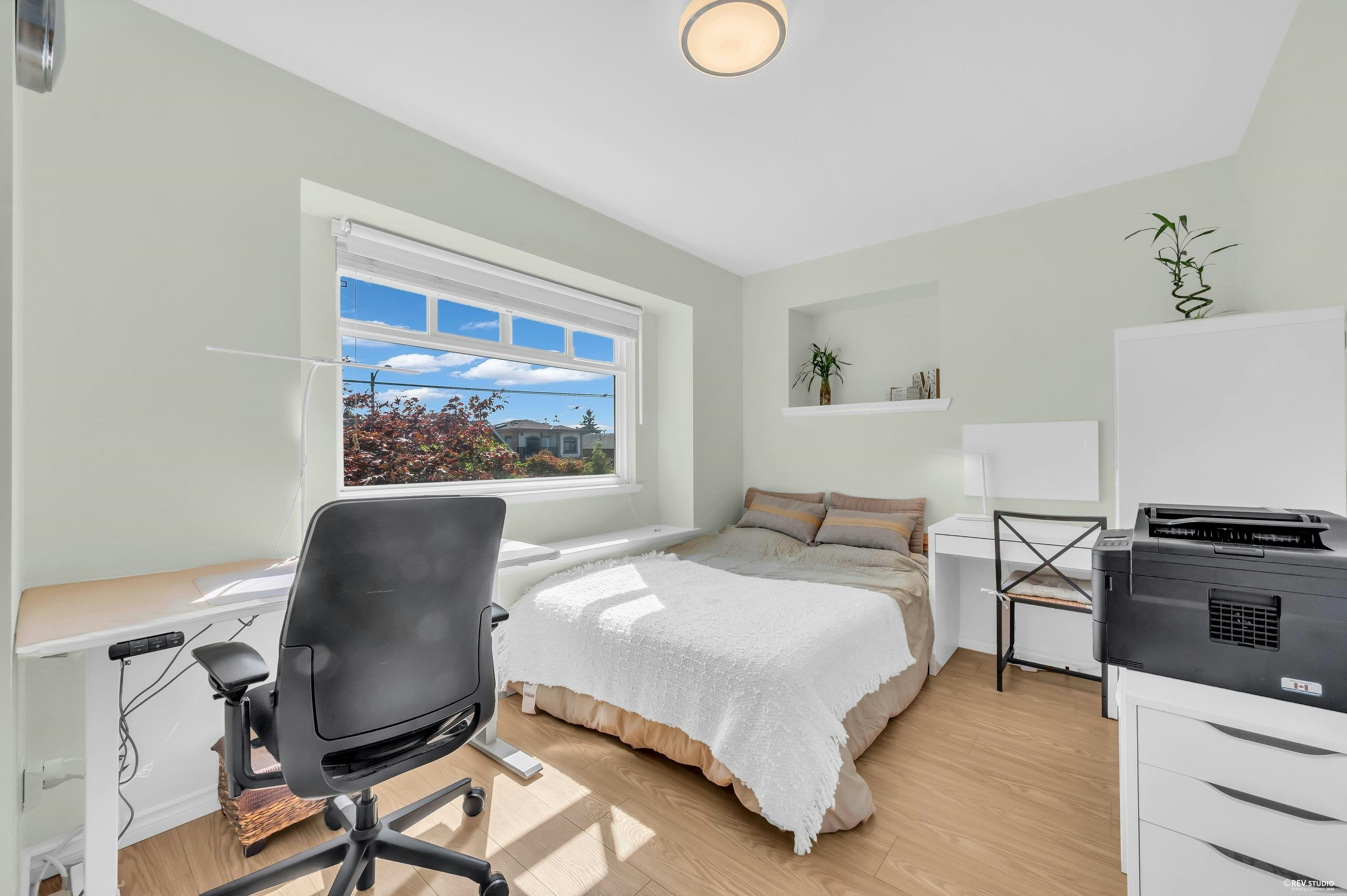 6925 Main Street, Vancouver, BC, V5X 3H6 - 20