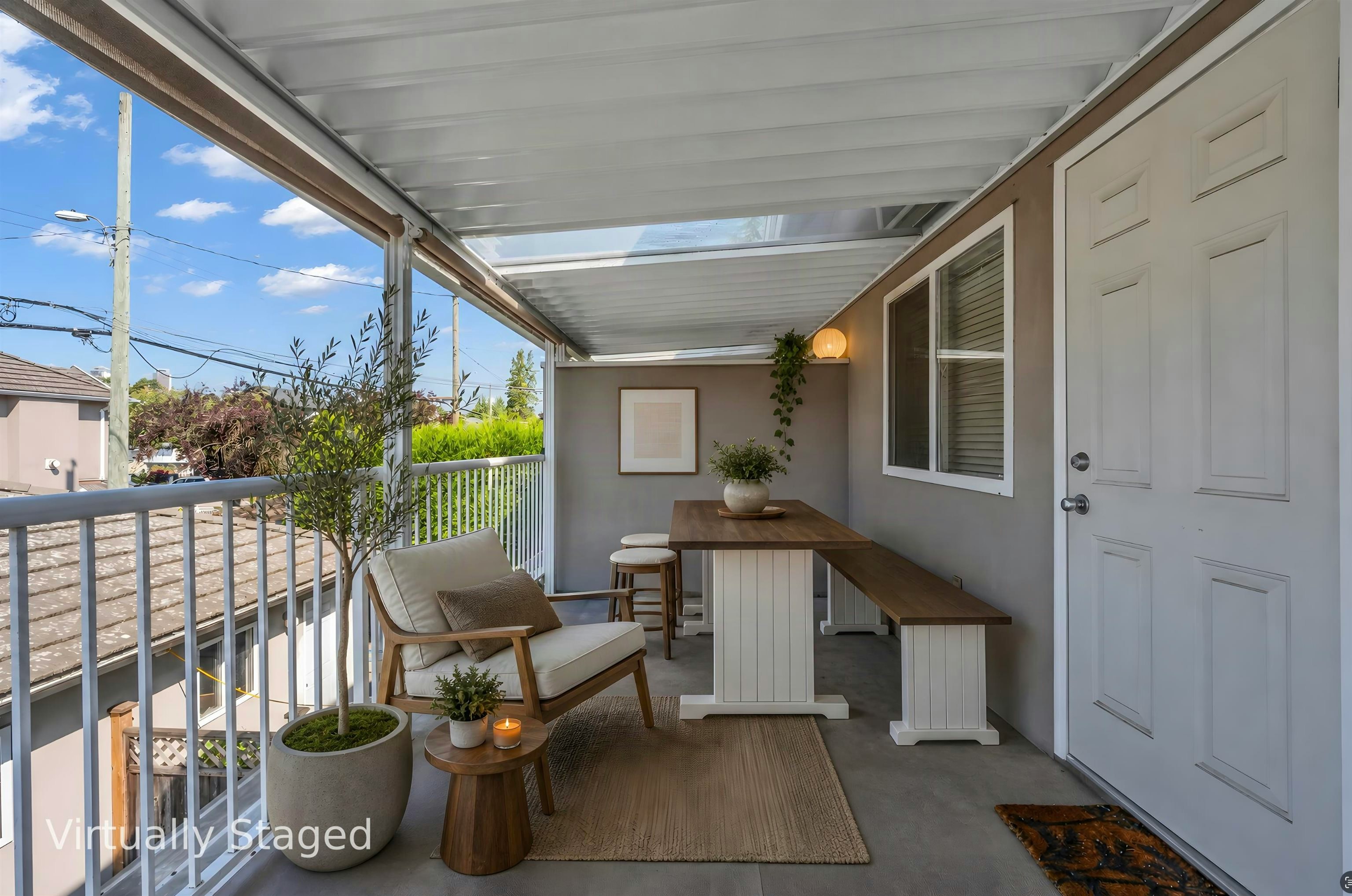 6925 Main Street, Vancouver, BC, V5X 3H6 - 23