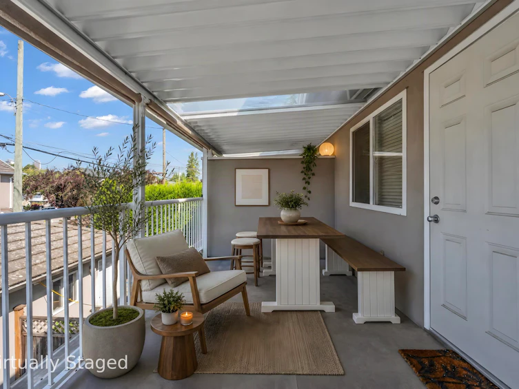 6925 Main Street, Vancouver, BC, V5X 3H6 - 23