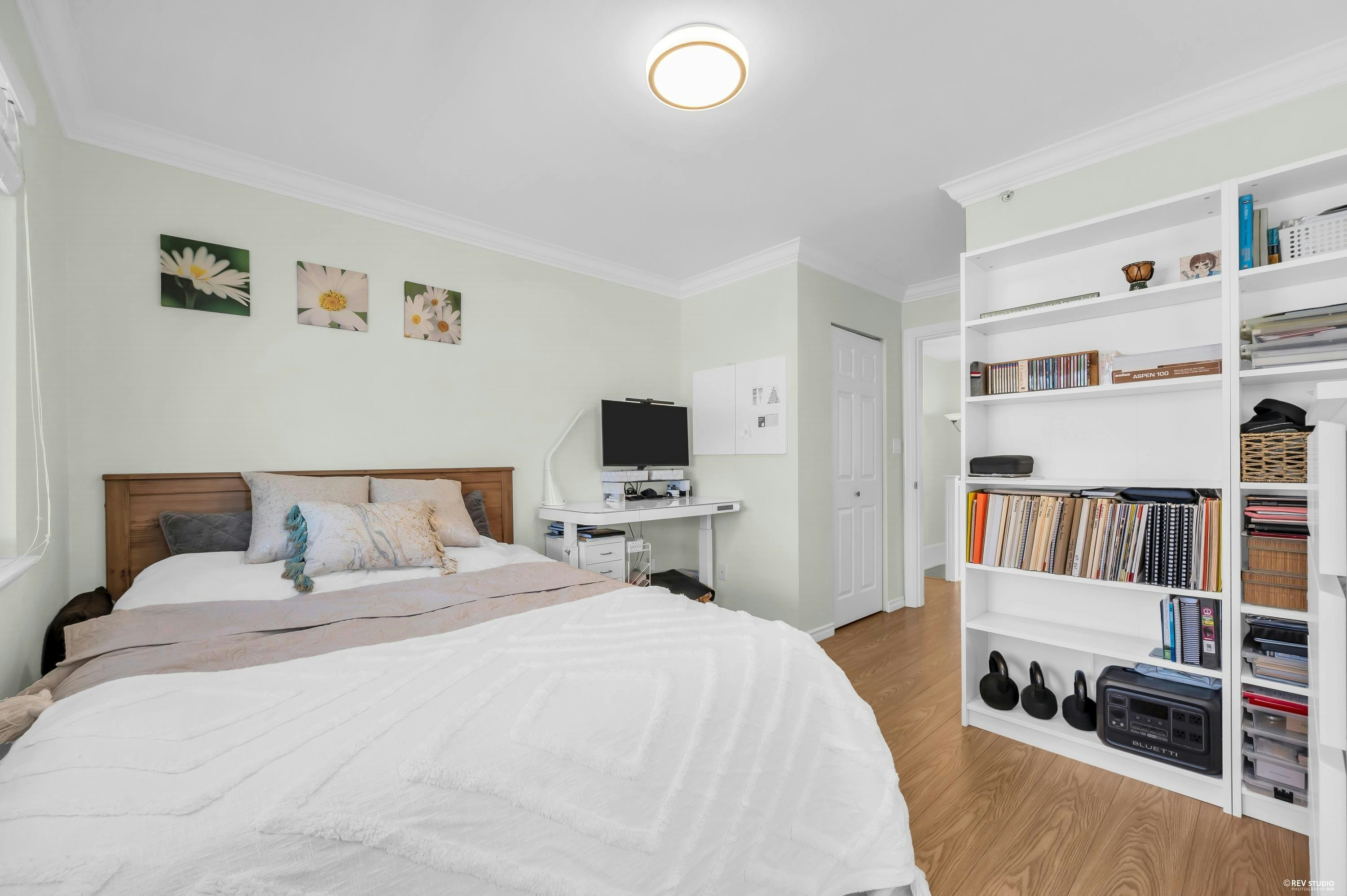 6925 Main Street, Vancouver, BC, V5X 3H6 - 17