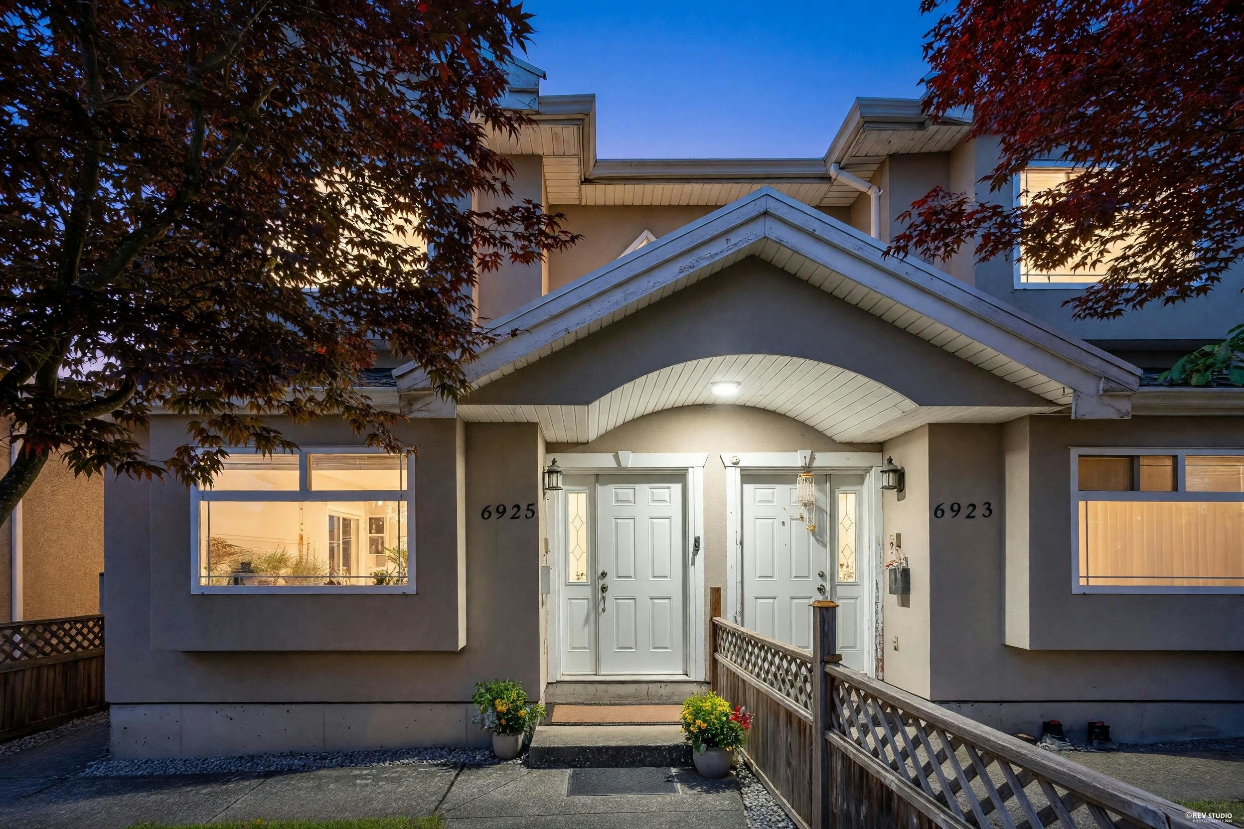 6925 Main Street, Vancouver, BC, V5X 3H6 - 30