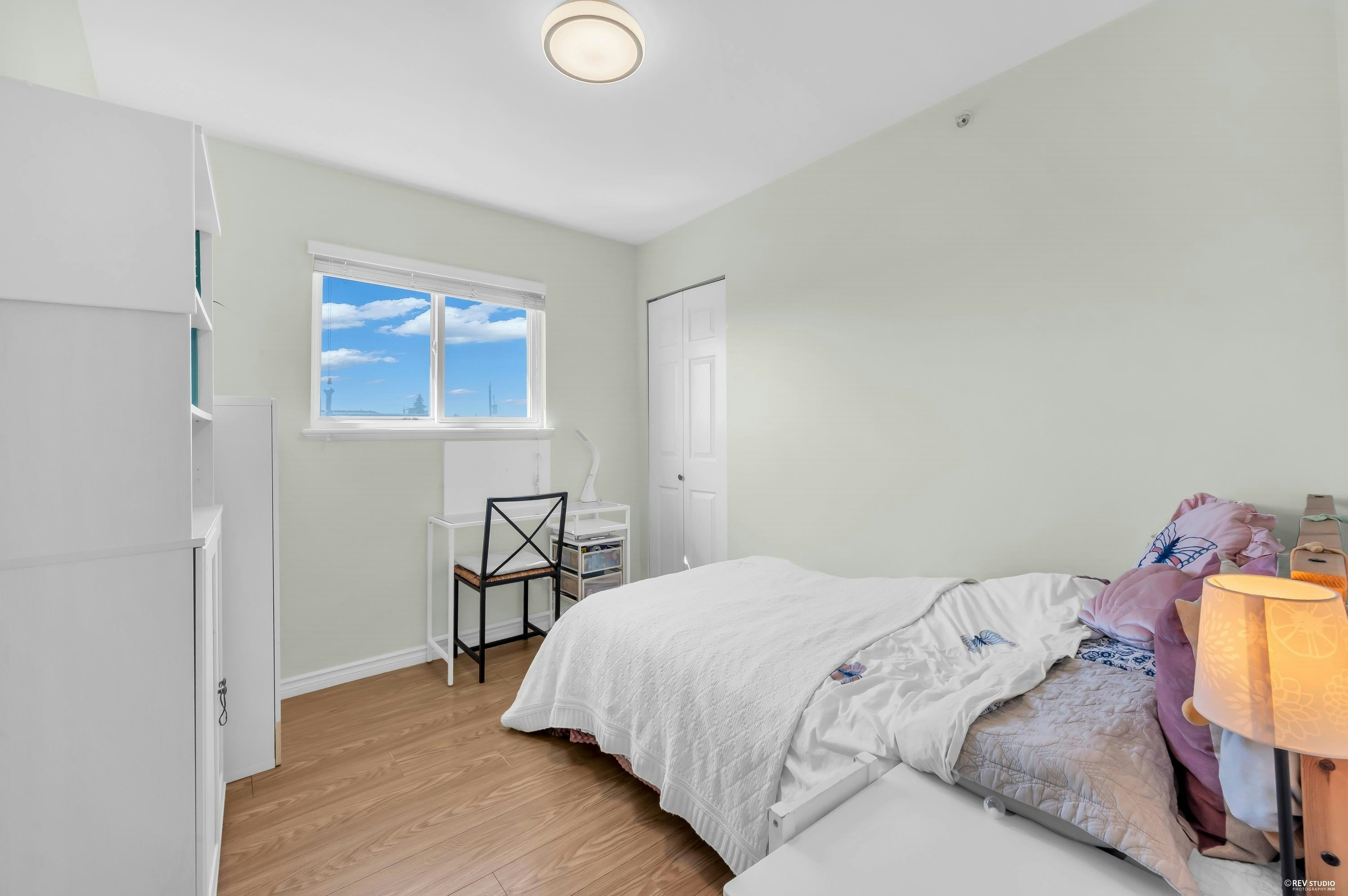 6925 Main Street, Vancouver, BC, V5X 3H6 - 22