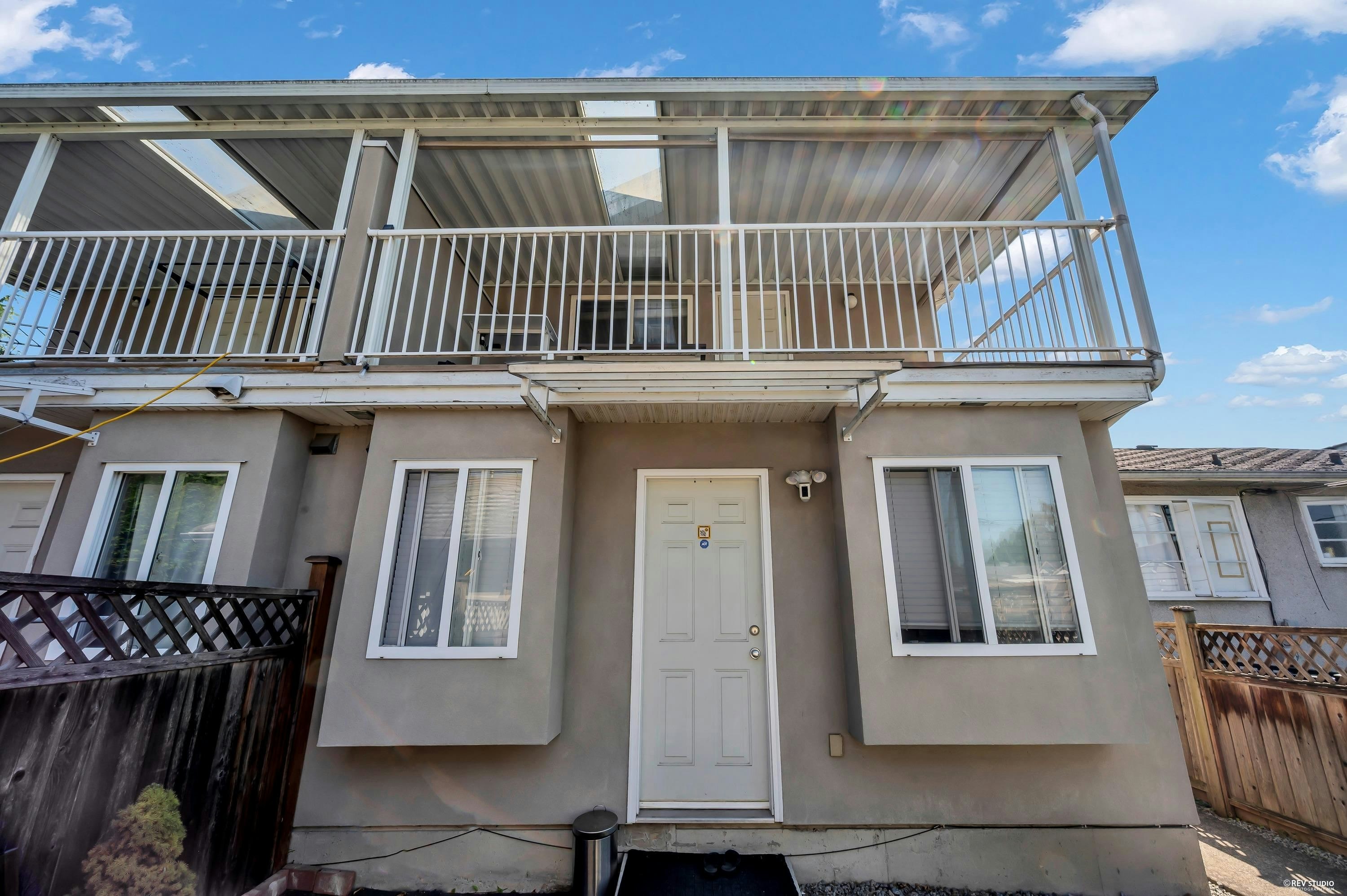 6925 Main Street, Vancouver, BC, V5X 3H6 - 25