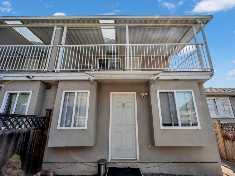 6925 Main Street, Vancouver, BC, V5X 3H6 - 25