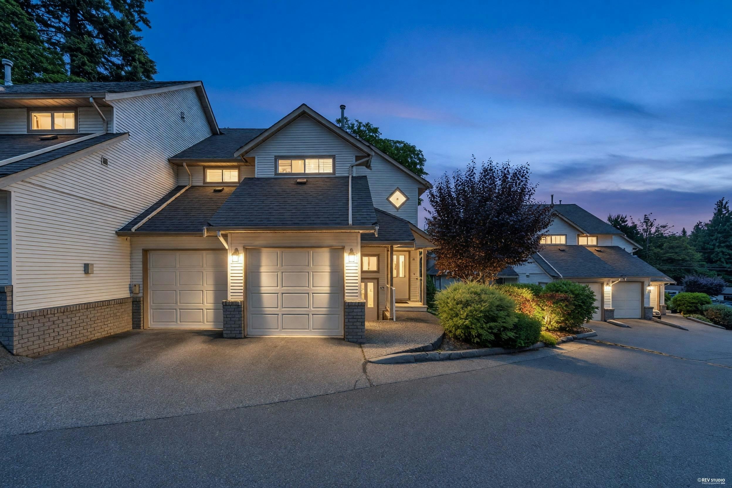 13-32311 Mcrae Avenue, Mission, BC, V2V 4X7