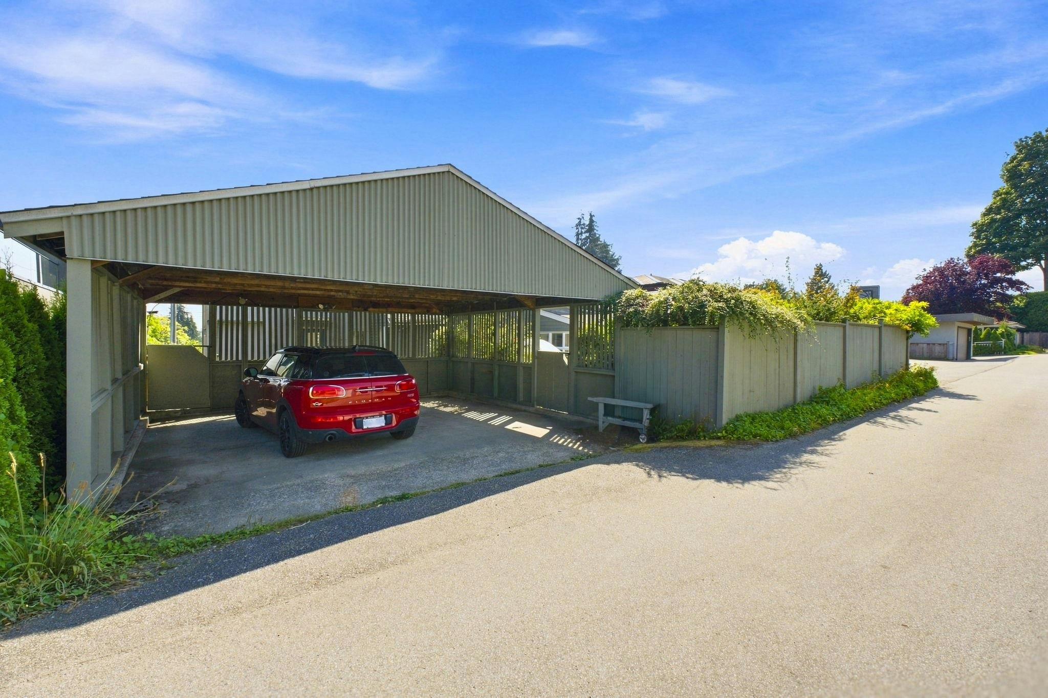 2433 Mathers Avenue, West Vancouver, BC, V7V 2H9 - 34