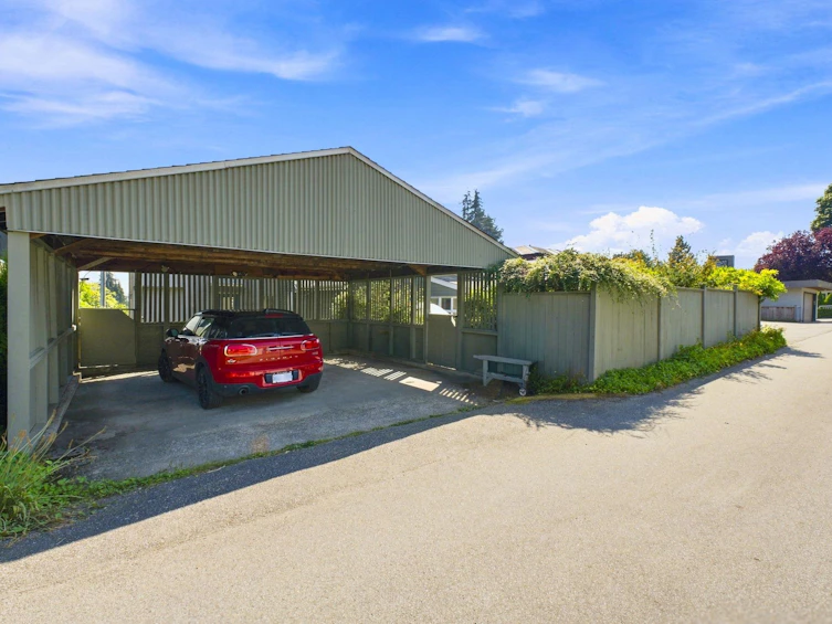 2433 Mathers Avenue, West Vancouver, BC, V7V 2H9 - 34