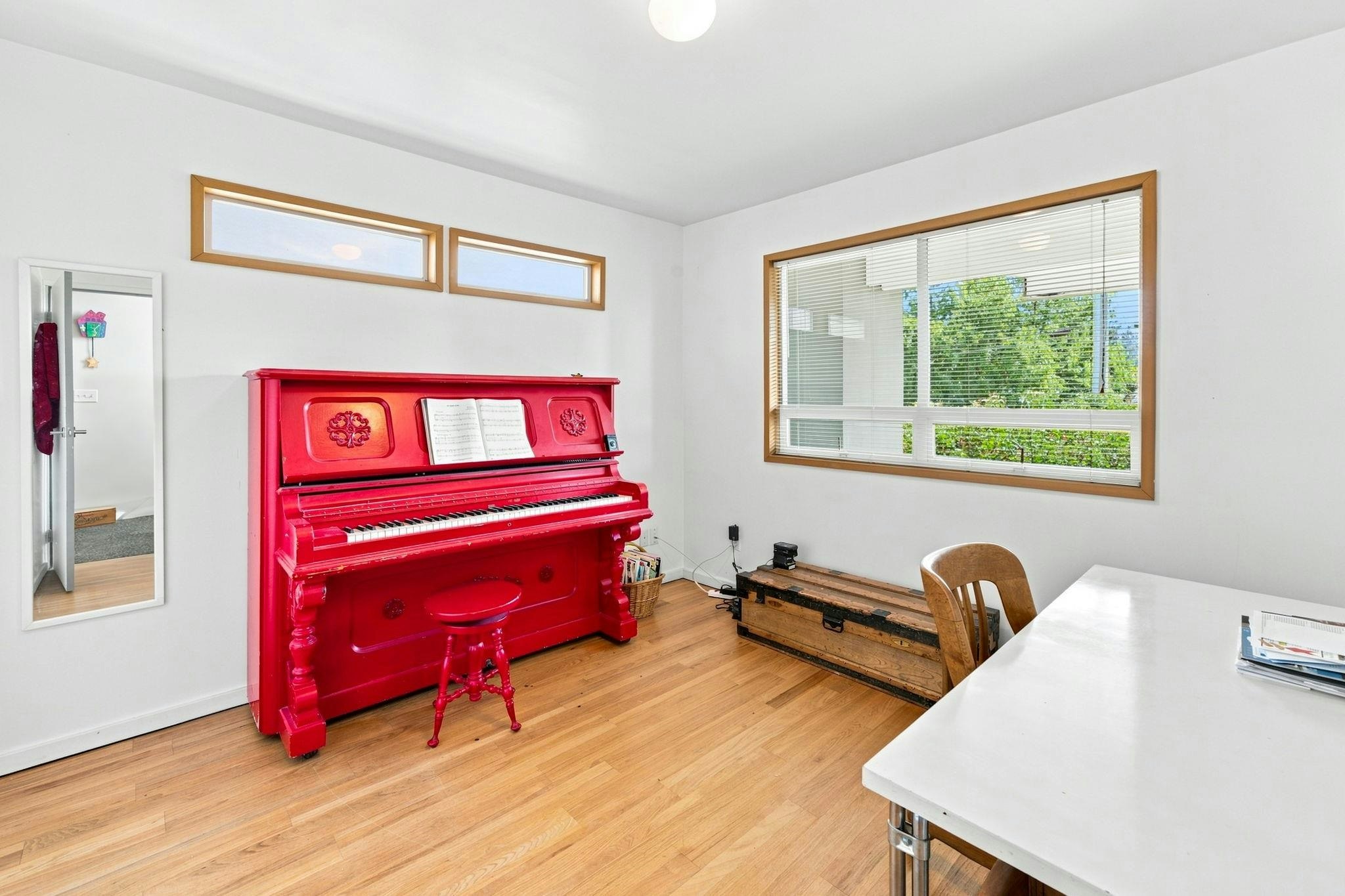 2433 Mathers Avenue, West Vancouver, BC, V7V 2H9 - 17