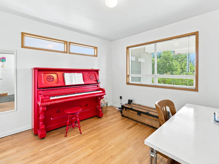 2433 Mathers Avenue, West Vancouver, BC, V7V 2H9 - 17