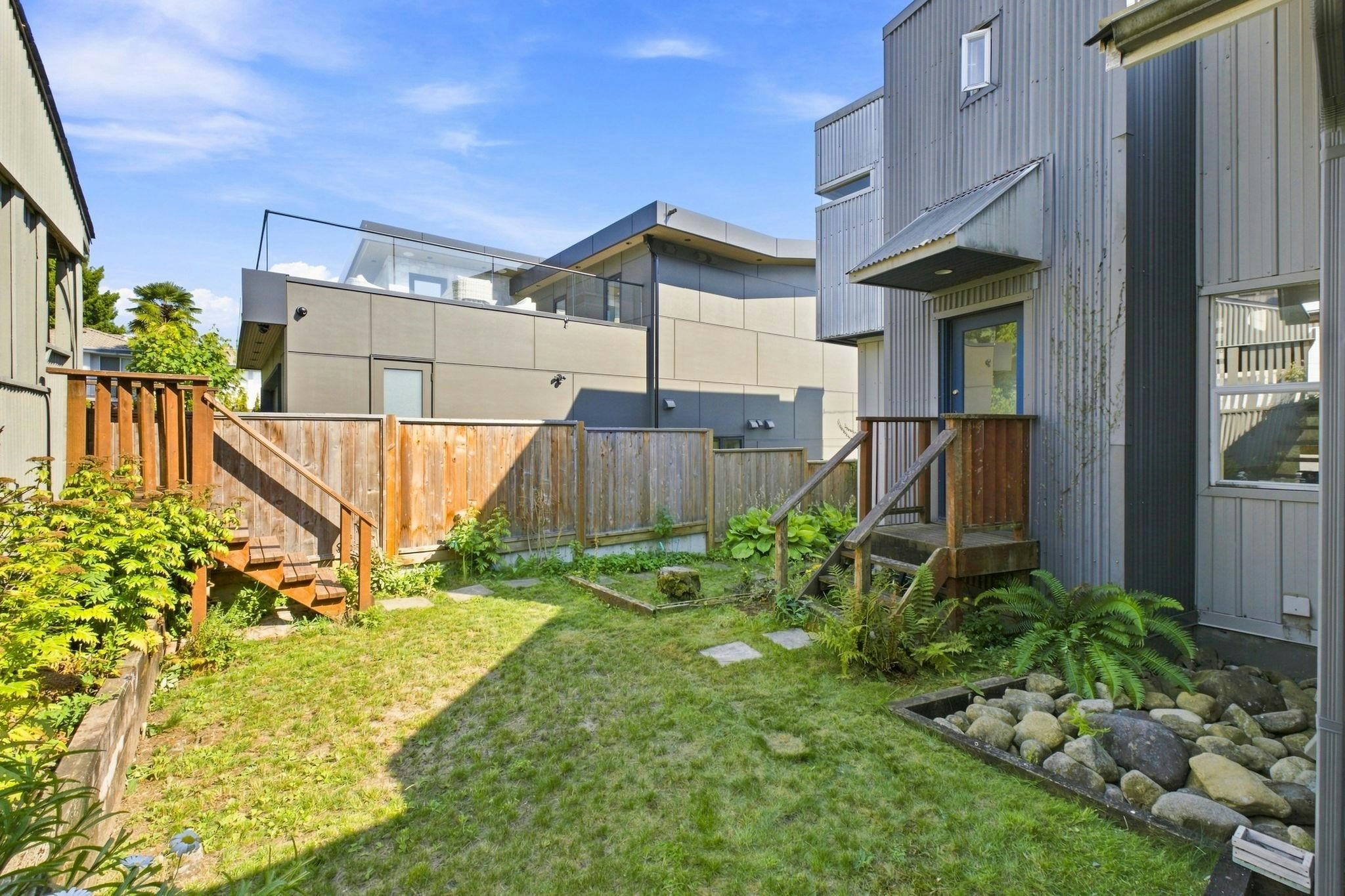 2433 Mathers Avenue, West Vancouver, BC, V7V 2H9 - 33