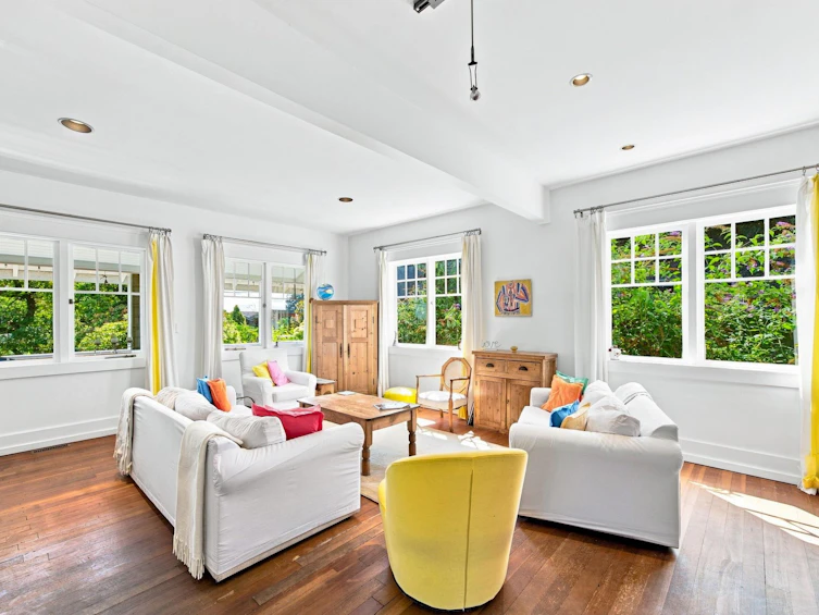 2433 Mathers Avenue, West Vancouver, BC, V7V 2H9 - 4