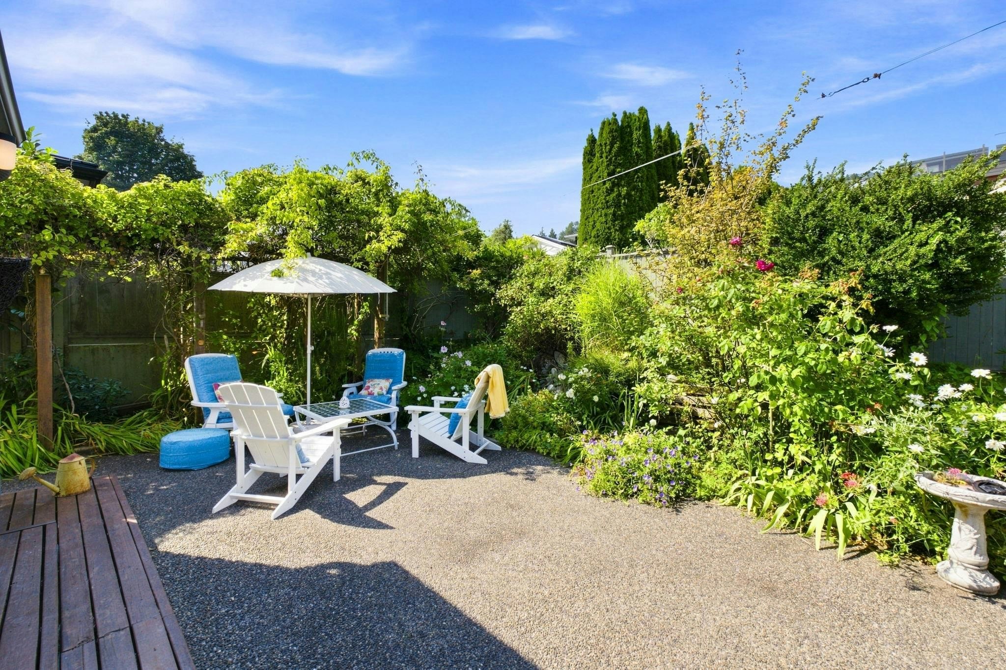 2433 Mathers Avenue, West Vancouver, BC, V7V 2H9 - 32