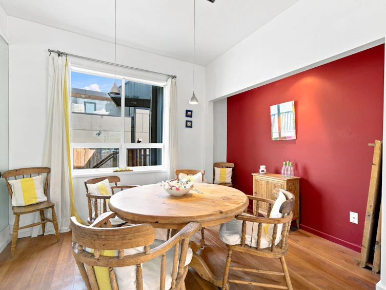 2433 Mathers Avenue, West Vancouver, BC, V7V 2H9 - 6