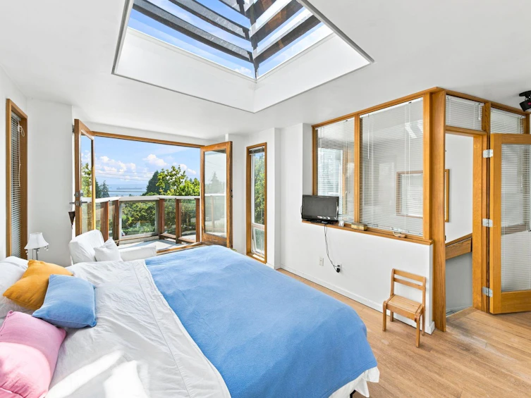 2433 Mathers Avenue, West Vancouver, BC, V7V 2H9 - 20