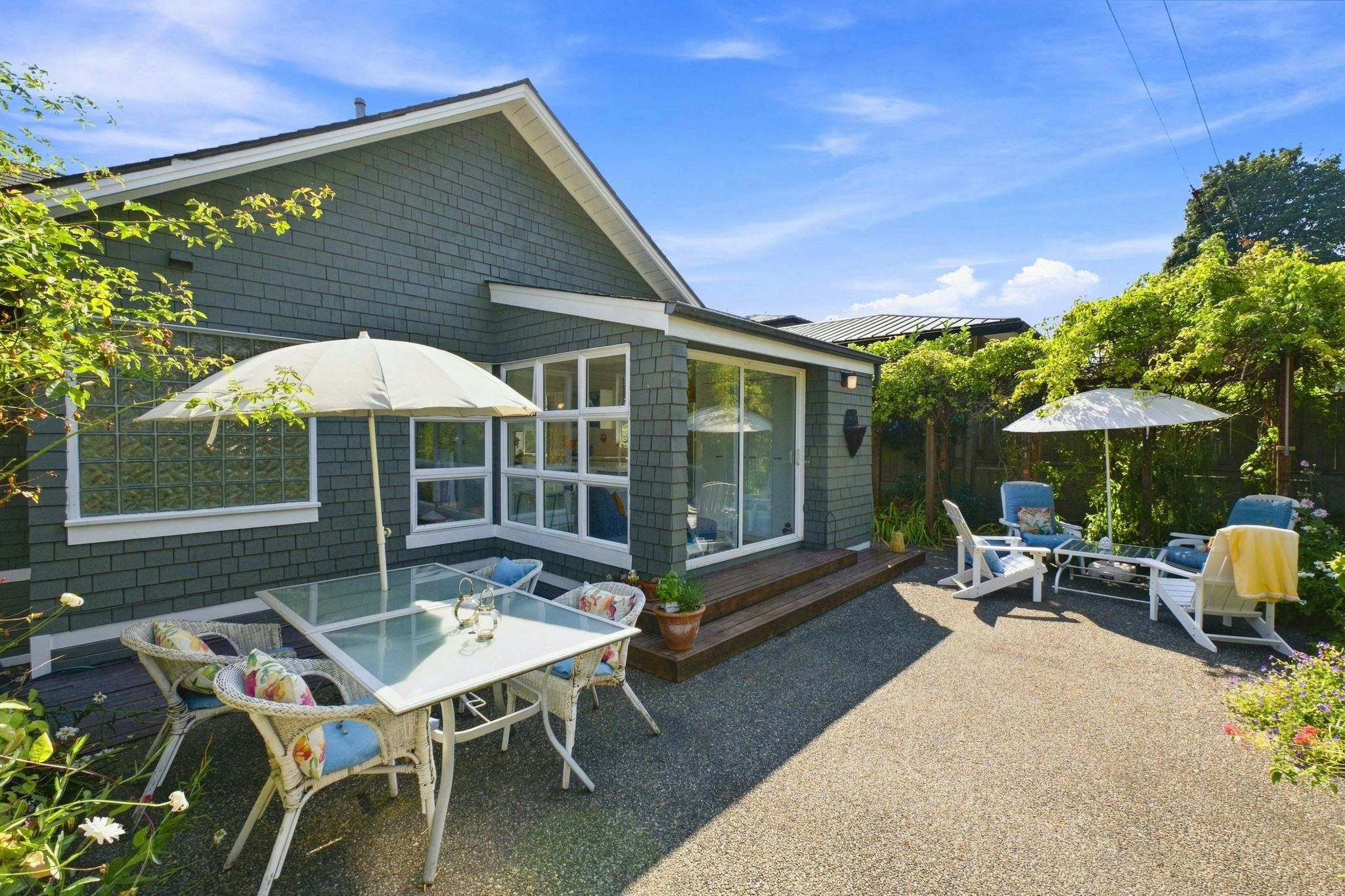 2433 Mathers Avenue, West Vancouver, BC, V7V 2H9 - 31