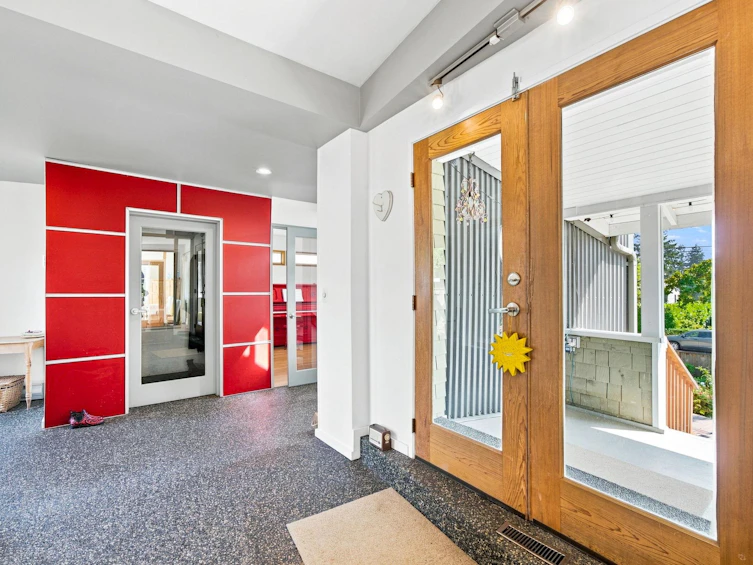 2433 Mathers Avenue, West Vancouver, BC, V7V 2H9 - 15