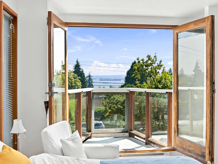 2433 Mathers Avenue, West Vancouver, BC, V7V 2H9 - 21