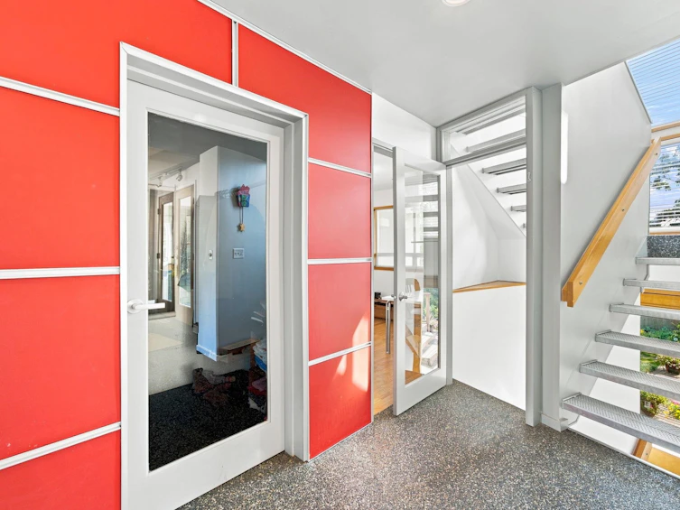 2433 Mathers Avenue, West Vancouver, BC, V7V 2H9 - 16